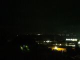 01:18