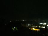 01:27