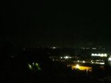 02:00