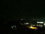 02:09