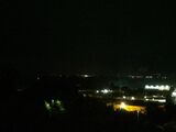 02:18