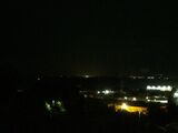 02:27