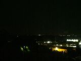 02:36