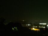 02:45