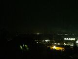 02:54