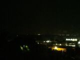 03:09