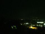 05:00