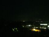 05:09