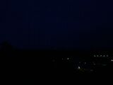05:45