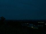 05:54