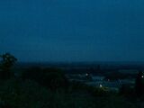 06:00