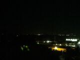 01:54