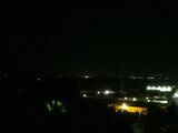 02:27