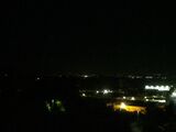02:45