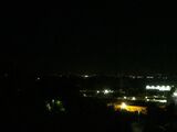 03:27