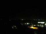 03:45