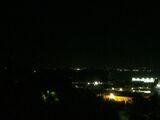 03:54