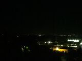 04:00
