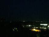 04:36