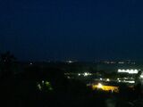 04:45