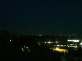 21:45