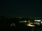 21:54