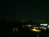 22:45