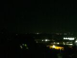 01:45