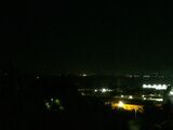 02:00