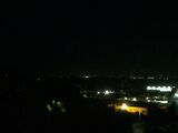 04:18