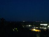 04:45