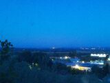 05:00