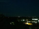 21:45