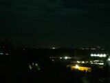22:54