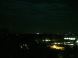 23:09