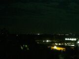 23:45