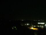 02:45