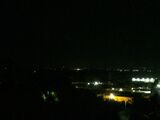 03:00