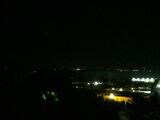 03:27