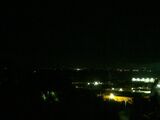 03:45