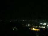 03:54
