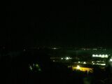 04:00