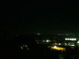 04:27