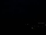 05:09