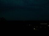 05:18