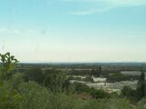 12:54