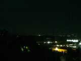 22:09