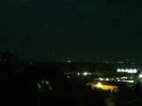 22:54