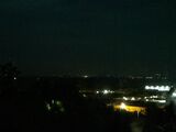 23:00
