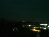 23:09